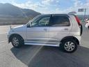 DAIHATSU TERIOS KID
