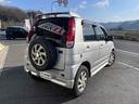 DAIHATSU TERIOS KID