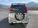 DAIHATSU TERIOS KID