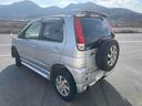 DAIHATSU TERIOS KID