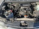 DAIHATSU TERIOS KID
