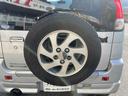 DAIHATSU TERIOS KID