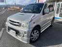 DAIHATSU TERIOS KID