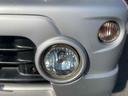 DAIHATSU TERIOS KID