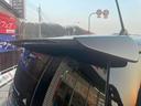 Ｗ　ＥＴＣ　ナビ　ＨＩＤ　スマートキー　電動格納ミラー　ベンチシート　ＡＴ　盗難防止システム　ＡＢＳ　ＣＤ　ＤＶＤ再生　ミュージックプレイヤー接続可　アルミホイール　衝突安全ボディ　エアコン（23枚目）