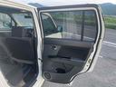 MAZDA AZ-WAGON CUSTOM STYLE