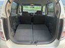 MAZDA AZ-WAGON CUSTOM STYLE