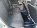 MAZDA AZ-WAGON CUSTOM STYLE