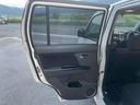 MAZDA AZ-WAGON CUSTOM STYLE