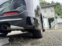 すぐにご来店頂けない場合や遠方にお住まいの方、車両状態の詳細が知りたい方はお気軽にご連絡下さい♪