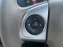 ご覧いただきありがとうございます♪気になったお車がありましたらお気軽にお電話をください♪