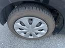 まずは気軽にお問合せ・お見積りお待ちしております。じっくり現車確認して頂けるよう、ご準備を致します！