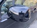 お車の知識がなくても大丈夫です！皆様のご来店をスタッフ一同、心よりお待ちしております。