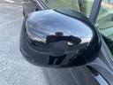 この度は当店のお車をご覧になっていただき、誠にありがとうございます。じっくり現車確認して頂けるよう、ご準備を致します！
