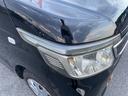 お車の知識がなくても大丈夫です！皆様のご来店をスタッフ一同、心よりお待ちしております。