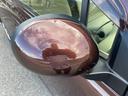 この度は当店のお車をご覧になっていただき、誠にありがとうございます。ぜひじっくりとご検討下さい。気軽にお問合せ・お見積りお待ちしております。