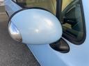 お車の知識がなくても大丈夫です！お気軽にご質問下さい！あなたのお探しの１台がここにあります！