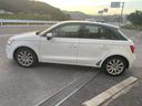 ����ͥ���19