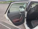 当店のお車をご覧いただきましてありがとうございます。お車についてのご質問やお見積りのご依頼、ご購入にあたってのご相談などお気軽にお問い合わせ下さい!