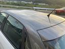 お車の知識がなくても大丈夫です!お気軽にご質問下さい!あなたのお探しの1台がここにあります!