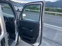 お車の知識がなくても大丈夫です！お気軽にご質問下さい！あなたのお探しの１台がここにあります！