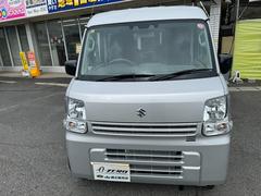 当店の車両をご覧いただき誠にありがとうございます！！ぜひ、最後の画像までご覧ください！！気になる点は、お気軽にお問い合わせください☆彡 2