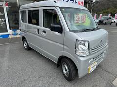 お車に関することは、全て当店にお任せください！新車・中古車販売はもちろん、車検、点検・修理、板金塗装、自動車保険等・トータルサポート致します！！ 3