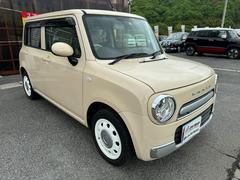 カーライフをトータルサポート致します♪新車・中古車販売・車検、点検・修理、板金塗装、自動車保険等お任せください☆彡 4