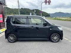 若ҥƥ󥰥졼  1001908A30241002W002 5