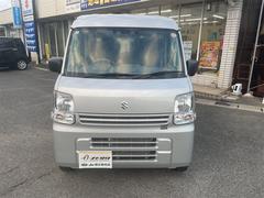 ٤ŹΤ֤ˤʤäƤˤ꤬ȤޤҤäȤƤڤˤ礻ѤꤪԤƤޤ 2