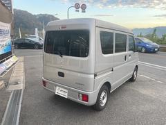 ߸˳ǧʤɤ˴ؤƤϡڤˤ䤤碌 4