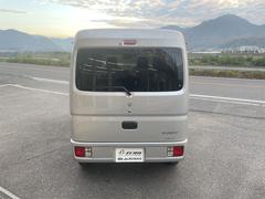 ֤μʤƤפǤڤˤ䲼ʤΤõΣ椬ˤޤ 5