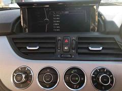 �͵����̤��Ʋ�Ŭ�ʼ��ⲹ�٤��ݤĤ��Ȥ���ǽ�����������ɬ�ܤǤ��͡� 3