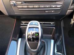 ���եȥ�С������Ұ��٤����ͤ��ܤǳ�ǧ���Ƥ��������� 4