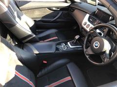 �������Ϥ�ô�������åդ���ǧ�򤵤���ĺ���ޤ��ΤǤ��¿��������ޤ�����������٤���ǧ���������� 7