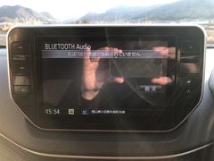 �������Ϥ�ô�������åդ���ǧ�򤵤���ĺ���ޤ��ΤǤ��¿��������ޤ�����������٤���ǧ���������� 4