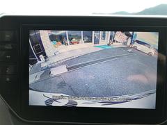 �Хå��������������֤��������ˤϷ礫���ޤ��� 6