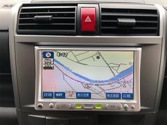 �����ʥʥ��ա�ι�Ԥ�쥸�㡼�ˤ��͡��ʥ��������������ɥ饤�֤��ڤ����ʤ�ޤ��͡� 3