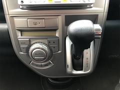 ���եȥ�С������Ұ��٤����ͤ��ܤǳ�ǧ���Ƥ��������� 5