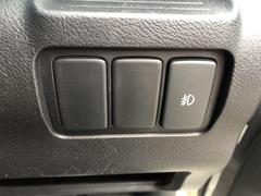 �����٤���Ź�Τ��֤����ˤʤäƤ������������ˤ��꤬�Ȥ��������ޤ������ä��긽�ֳ�ǧ����ĺ����褦�����������פ��ޤ��� 6