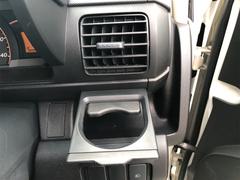 ���������������꤬�Ȥ��������ޤ������ˤʤä����֤�����ޤ����餪���ڤˤ����ä򤯤������� 7