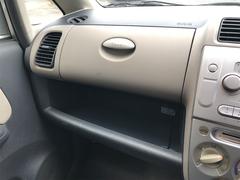 �����٤���Ź�Τ��֤����ˤʤäƤ������������ˤ��꤬�Ȥ��������ޤ������ä��긽�ֳ�ǧ����ĺ����褦�����������פ��ޤ��� 2