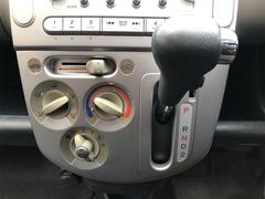 ɬ�����Ѥ��륷�եȥ�С����Τ�ȳ�ǧ�������Ǥ��͡� 4