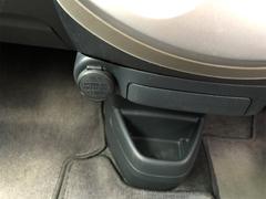 ���֤��μ����ʤ��Ƥ�����פǤ������ͤΤ���Ź�򥹥��åհ�Ʊ������ꤪ�Ԥ����Ƥ���ޤ��� 5