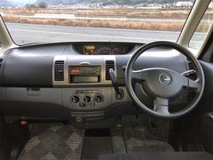 �����٤���Ź�Τ��֤����ˤʤäƤ������������ˤ��꤬�Ȥ��������ޤ������ä��긽�ֳ�ǧ����ĺ����褦�����������פ��ޤ��� 2