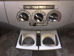 �͵����̤��Ʋ�Ŭ�ʼ��ⲹ�٤��ݤĤ��Ȥ���ǽ�����������ɬ�ܤǤ��͡� 4