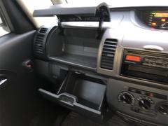 �����ʼ�Ǽ���ڡ��������å���ȵ￴�ϤΤ褤���֤�������ޤ��� 5