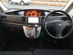 �ޤ��ϵ��ڤˤ���礻�������Ѥꤪ�Ԥ����Ƥ���ޤ������ä��긽�ֳ�ǧ����ĺ����褦�����������פ��ޤ��� 2