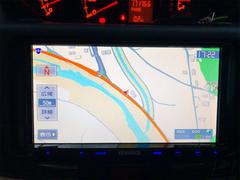 �߸˳�ǧ�ʤɤ˴ؤ��Ƥϡ������ڤˤ��䤤��碌���������� 4