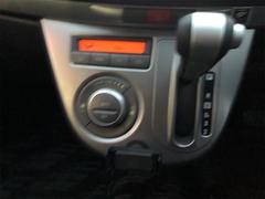 ���եȥ�С������Ұ��٤����ͤ��ܤǳ�ǧ���Ƥ��������� 5